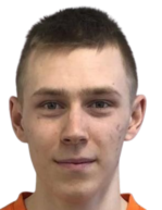 https://img.833zhibop.com.cn/img/football/player/27fdc154ce7df471d3708b2f3a5b5b6e.png
