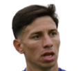 https://img.833zhibop.com.cn/img/football/player/2802293ade67e27e7bf09a8aef644890.png