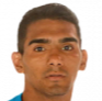 https://img.833zhibop.com.cn/img/football/player/280a2c75c5b1c30bc88529b4b5f17603.png