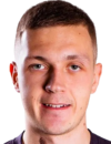 https://img.833zhibop.com.cn/img/football/player/280aa465d72eed34b0c47d2bd004ec15.png
