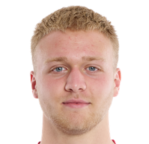 https://img.833zhibop.com.cn/img/football/player/28100b6e3b3c37c0d6a688689501324d.png