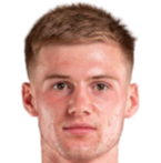https://img.833zhibop.com.cn/img/football/player/281111c2d933dc794d8eb3ff4aa044d1.png