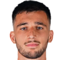 https://img.833zhibop.com.cn/img/football/player/2811ba0743f7adf19f918b6b82238aa5.png