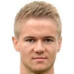 https://img.833zhibop.com.cn/img/football/player/28195ebb7c91348eb21919d96697ba49.png