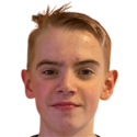 https://img.833zhibop.com.cn/img/football/player/281bebe7bb412afe95986f4a7a3dd5b9.png