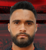 https://img.833zhibop.com.cn/img/football/player/281c043ab8211279a5c9b7fa4e3d2fe9.png
