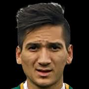 https://img.833zhibop.com.cn/img/football/player/281c0ae00d874739ea8eb24cd8da4149.png