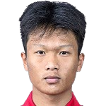 https://img.833zhibop.com.cn/img/football/player/28239fb669b0e402cf30b2ac80fc756f.png