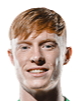 https://img.833zhibop.com.cn/img/football/player/2824dbe8f8a25d01553afca1efb9c3d3.png