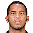 https://img.833zhibop.com.cn/img/football/player/282534a362a258e16204b98202834927.png