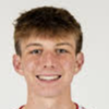 https://img.833zhibop.com.cn/img/football/player/2826041801d1f39db2eeb888f4471b02.png