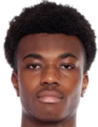 https://img.833zhibop.com.cn/img/football/player/2829b9e33c68dd27aefc1b6d8454fde4.png