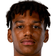 https://img.833zhibop.com.cn/img/football/player/282aa3028e748fc2707e6d6c61ec5545.png