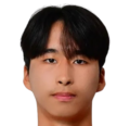 https://img.833zhibop.com.cn/img/football/player/282b6a3a2fdff1906b784c74e0227465.png