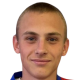 https://img.833zhibop.com.cn/img/football/player/2830541bc34dcaaef3dfe3aea6733c43.png