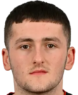 https://img.833zhibop.com.cn/img/football/player/28313fe17f6706cd12a1750c5d007cd7.png