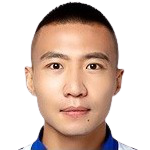 https://img.833zhibop.com.cn/img/football/player/28392acc512bdd61f4cd04b4703663b3.png