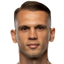 https://img.833zhibop.com.cn/img/football/player/28415edea48f9a49d57bb929083d2a5d.png