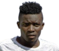 https://img.833zhibop.com.cn/img/football/player/28443fa7cafccaee132240e47cb53ae0.png