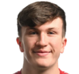 https://img.833zhibop.com.cn/img/football/player/2844bed24552cc23276ffbf29177d4ed.png