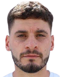 https://img.833zhibop.com.cn/img/football/player/28464ff4482b9d452ec2e1eb6f482473.png