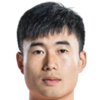 https://img.833zhibop.com.cn/img/football/player/28468ad466f28db40153beeacb6aadbb.png