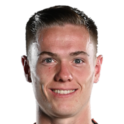 https://img.833zhibop.com.cn/img/football/player/2847063ef014c080d638abe36f5cf25c.png