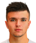 https://img.833zhibop.com.cn/img/football/player/2848576b3cadeac01cd9899ee47d46a0.png