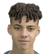 https://img.833zhibop.com.cn/img/football/player/284e7b449868036cd8dfb5bc6f1d6e44.png