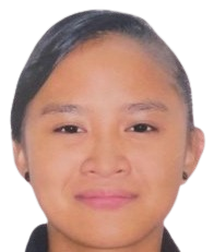 https://img.833zhibop.com.cn/img/football/player/2853bab67b04d1050b182269515202ca.png