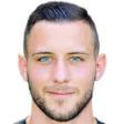 https://img.833zhibop.com.cn/img/football/player/2858d030af38a164221adae5d4540eb7.jpg