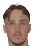 https://img.833zhibop.com.cn/img/football/player/285ba18d63d5d97ee6297b66209d40ef.png