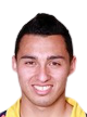 https://img.833zhibop.com.cn/img/football/player/285bde19b9db57cef949c640f6cd1752.png