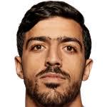 https://img.833zhibop.com.cn/img/football/player/2860df0e77a052b638597f303972a918.png