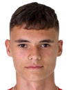 https://img.833zhibop.com.cn/img/football/player/2861847c4183b5760beb7f982652b9fd.png