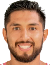 https://img.833zhibop.com.cn/img/football/player/286286b462105a8c487f1fe0654f6109.png