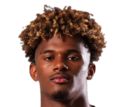 https://img.833zhibop.com.cn/img/football/player/2863dc9b216bdac230c2ec0c3c243b62.png