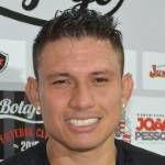 https://img.833zhibop.com.cn/img/football/player/286652775514a5657687c6c0bd974a6d.png