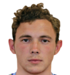 https://img.833zhibop.com.cn/img/football/player/286788600628754a0850827ac0a8b1d4.png