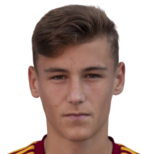 https://img.833zhibop.com.cn/img/football/player/2869c89a3cc63d4f79b2e5b007c0a964.png