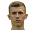 https://img.833zhibop.com.cn/img/football/player/287132e77f1dd6c0308142d1b1edaaff.png
