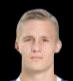 https://img.833zhibop.com.cn/img/football/player/2874c19a2c7ae0347cb991499e0846c1.png