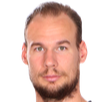 https://img.833zhibop.com.cn/img/football/player/2877ec60f39a711a952209b1826a5c30.png