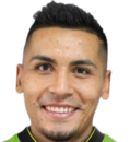 https://img.833zhibop.com.cn/img/football/player/287af296c745ae90066ed95583b3c1d8.png
