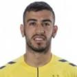 https://img.833zhibop.com.cn/img/football/player/287d4efbdf3d0d6f40307ccba6766b00.jpg