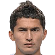 https://img.833zhibop.com.cn/img/football/player/288458a3419a7c71977f3a450639f910.png