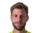https://img.833zhibop.com.cn/img/football/player/288470d65f4c4745be614345b3acc270.png
