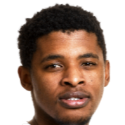https://img.833zhibop.com.cn/img/football/player/2885e3dadccd952137fb630835e1d739.png