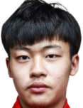 https://img.833zhibop.com.cn/img/football/player/2885ec78c495b8112df1685f09ffb254.png