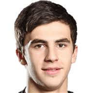 https://img.833zhibop.com.cn/img/football/player/288688dd3dd26dc439d9ce16be12fa3e.jpg